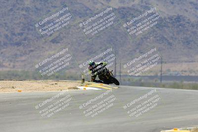 media/May-06-2024-Moto Forza (Mon) [[b33359f27d]]/1-Advanced/Session 4 (Turns 9 and 8)/